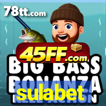 sulabet