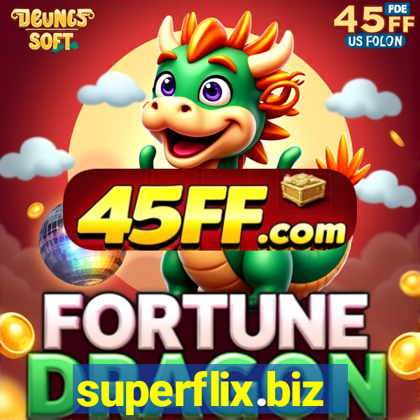 superflix.biz