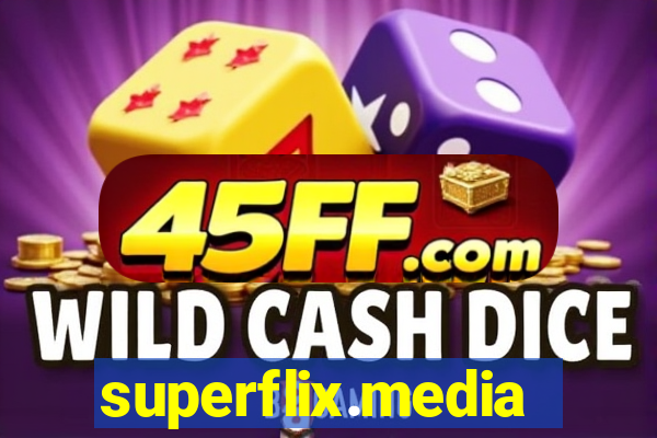 superflix.media