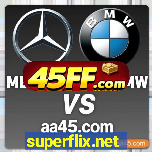 superflix.net