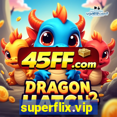 superflix.vip