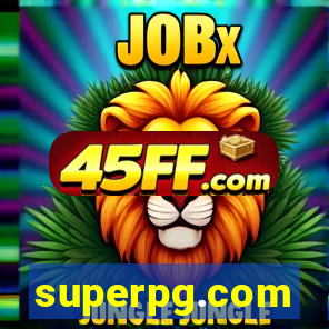 superpg.com