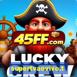 supertvaovivo.tv