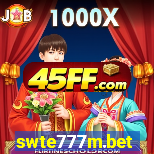 swte777m.bet