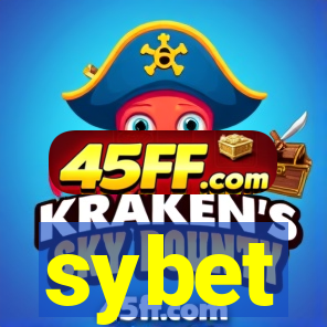 sybet