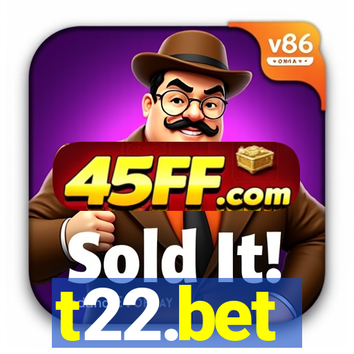 t22.bet