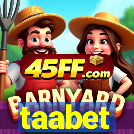 taabet