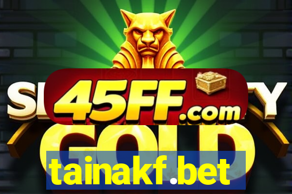 tainakf.bet