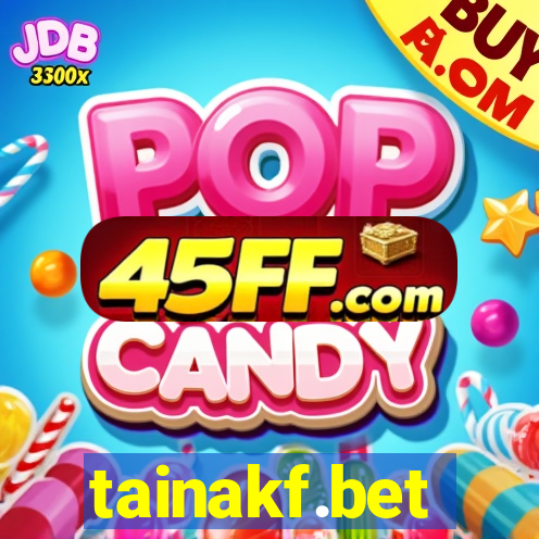 tainakf.bet