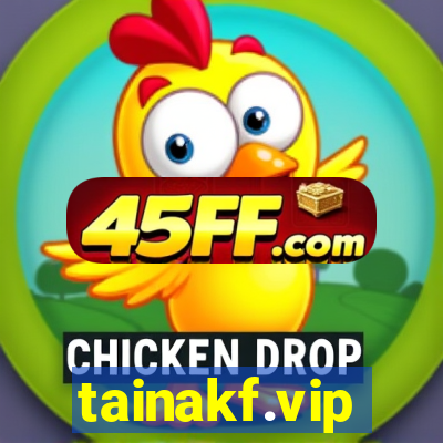 tainakf.vip