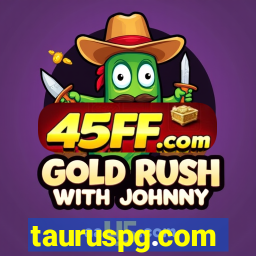 tauruspg.com