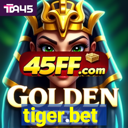 tiger.bet