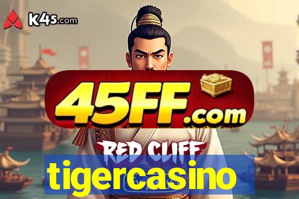 tigercasino