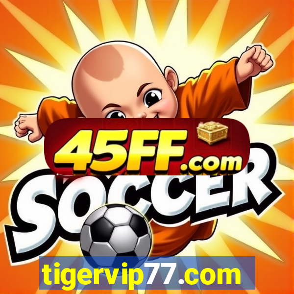 tigervip77.com