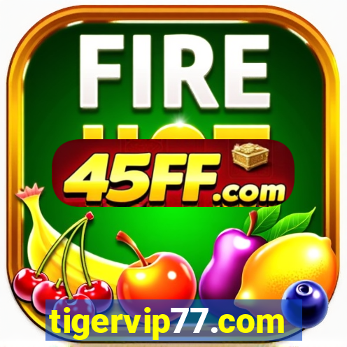 tigervip77.com