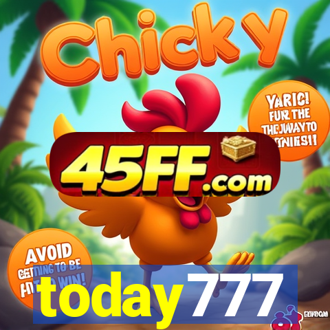 today777