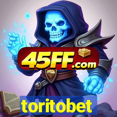 toritobet