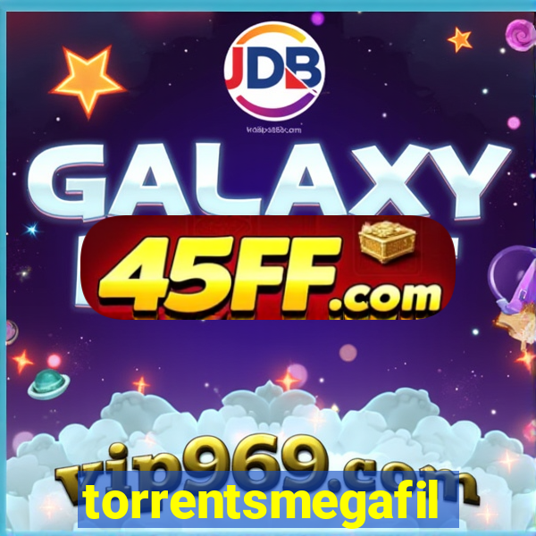 torrentsmegafilmes.org