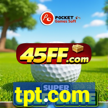 tpt.com