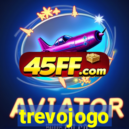 trevojogo