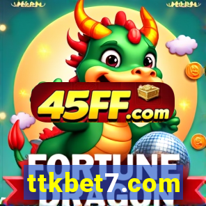 ttkbet7.com