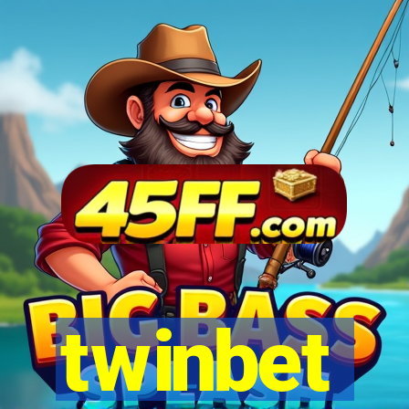 twinbet