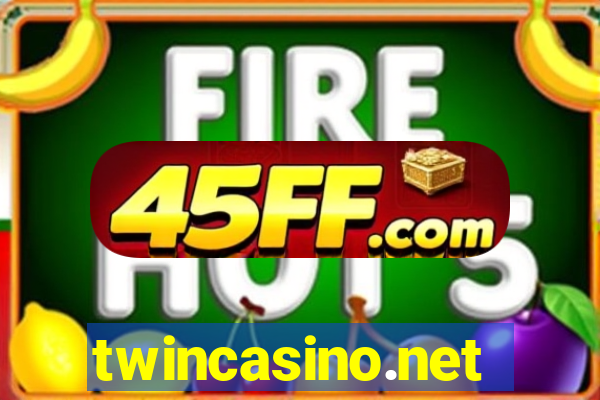 twincasino.net