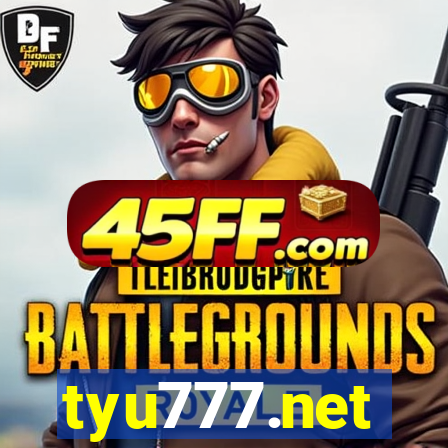 tyu777.net