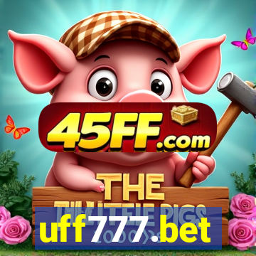 uff777.bet