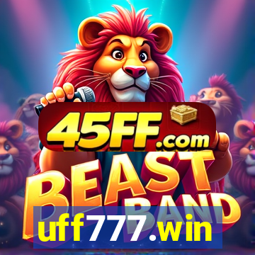 uff777.win