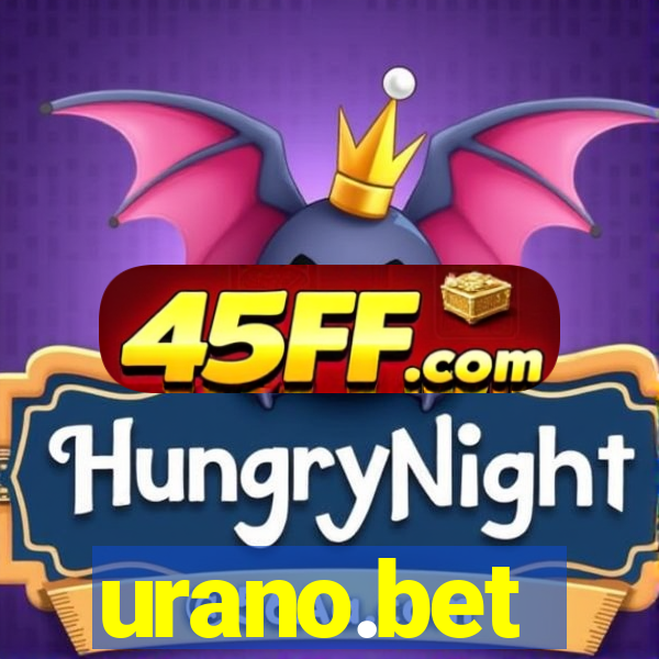 urano.bet