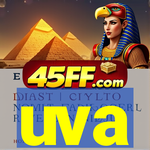uva-bet