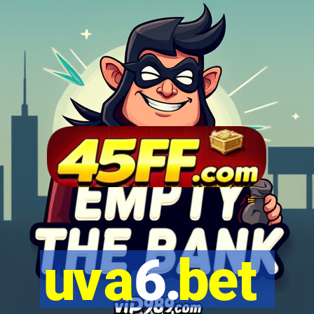 uva6.bet