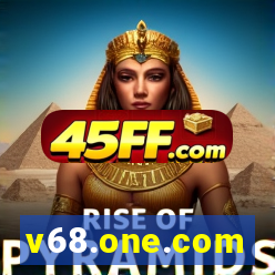 v68.one.com