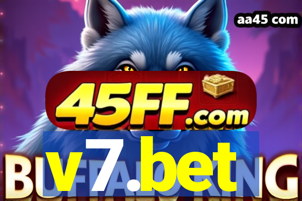 v7.bet