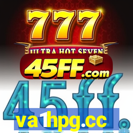 va1hpg.cc