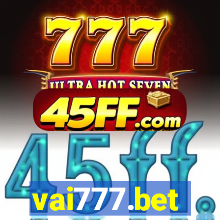 vai777.bet