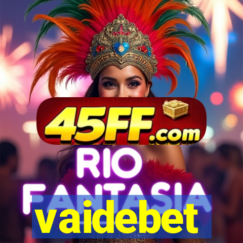 vaidebet