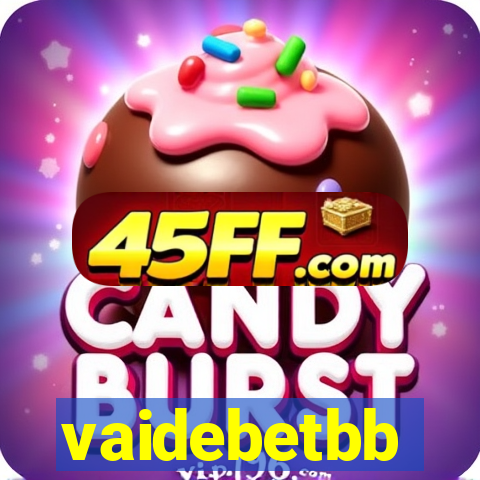 vaidebetbb