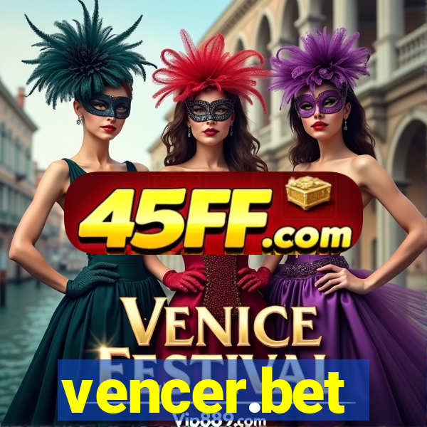 vencer.bet