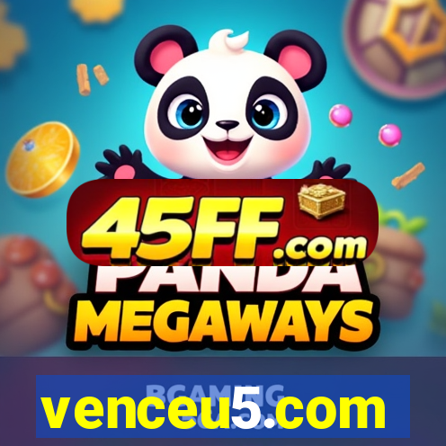 venceu5.com