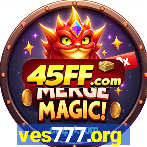 ves777.org