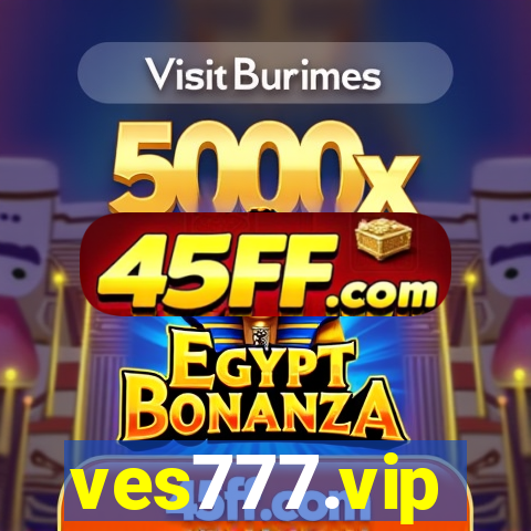 ves777.vip