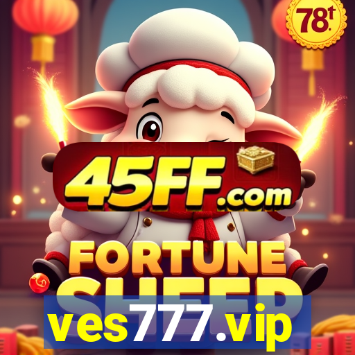 ves777.vip
