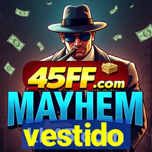 vestido-pg.com