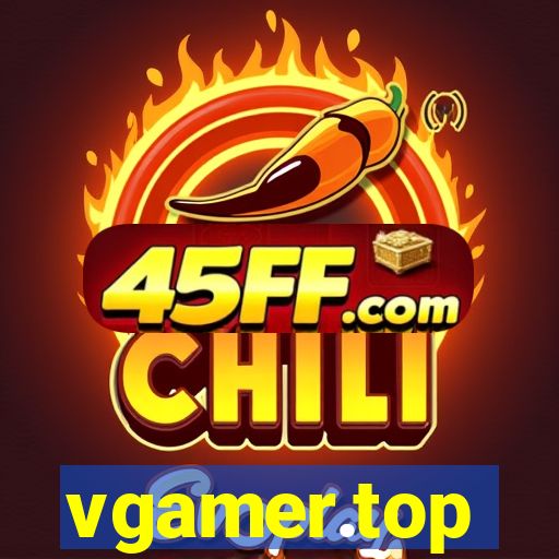 vgamer.top
