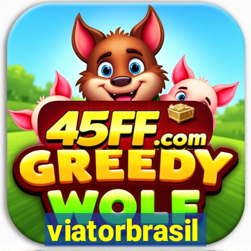 viatorbrasil