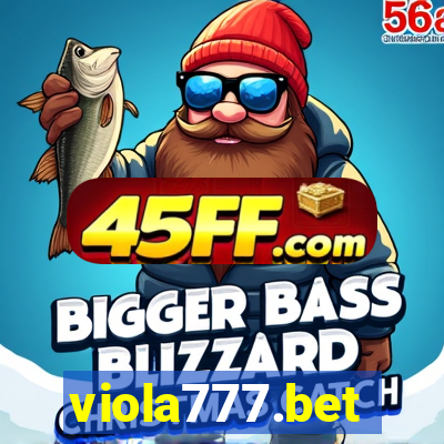 viola777.bet