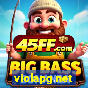 violapg.net