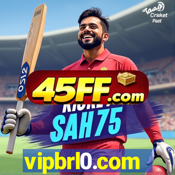 vipbrl0.com